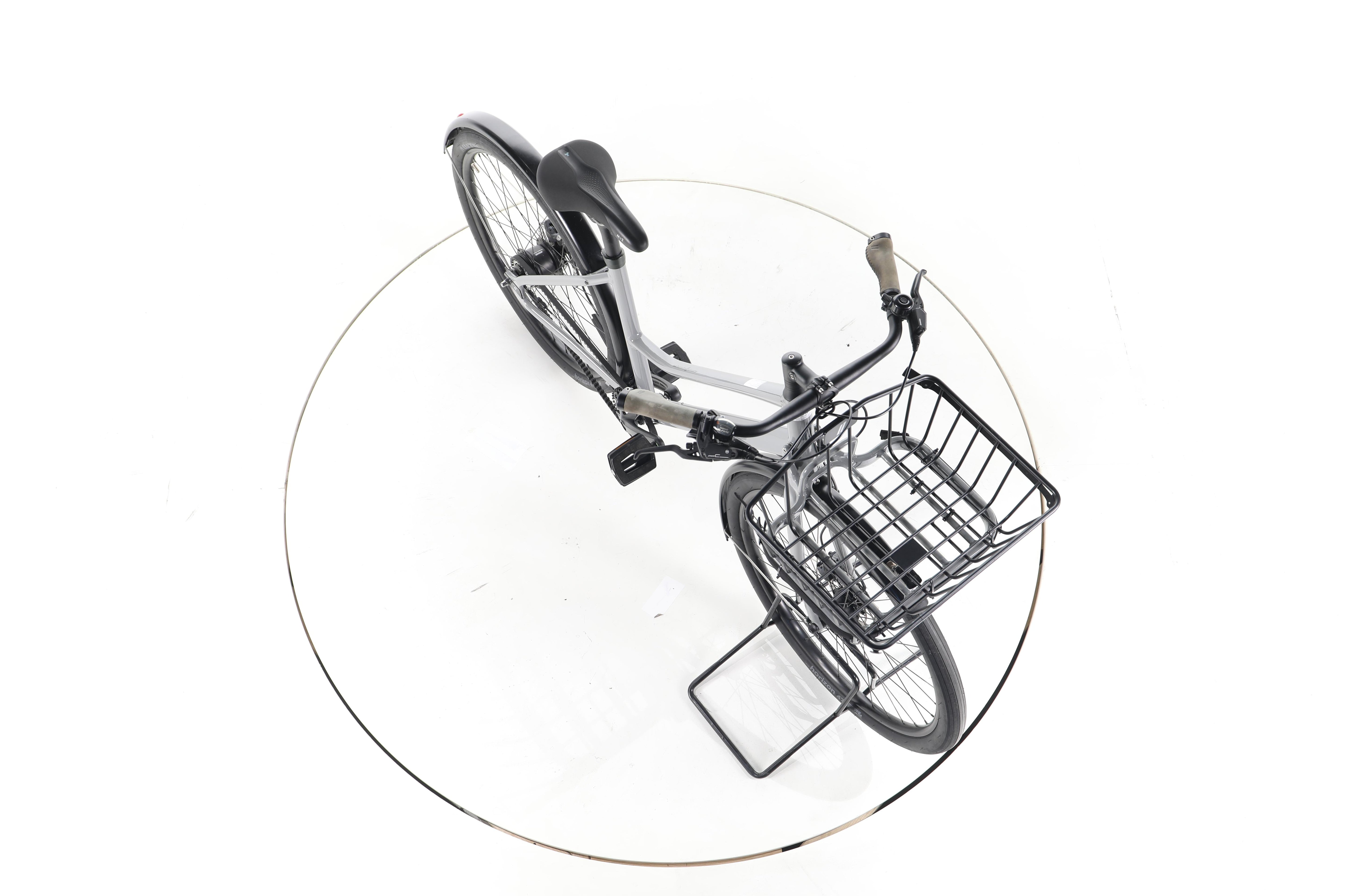 Schindelhauer Bikes Greta - Image 15