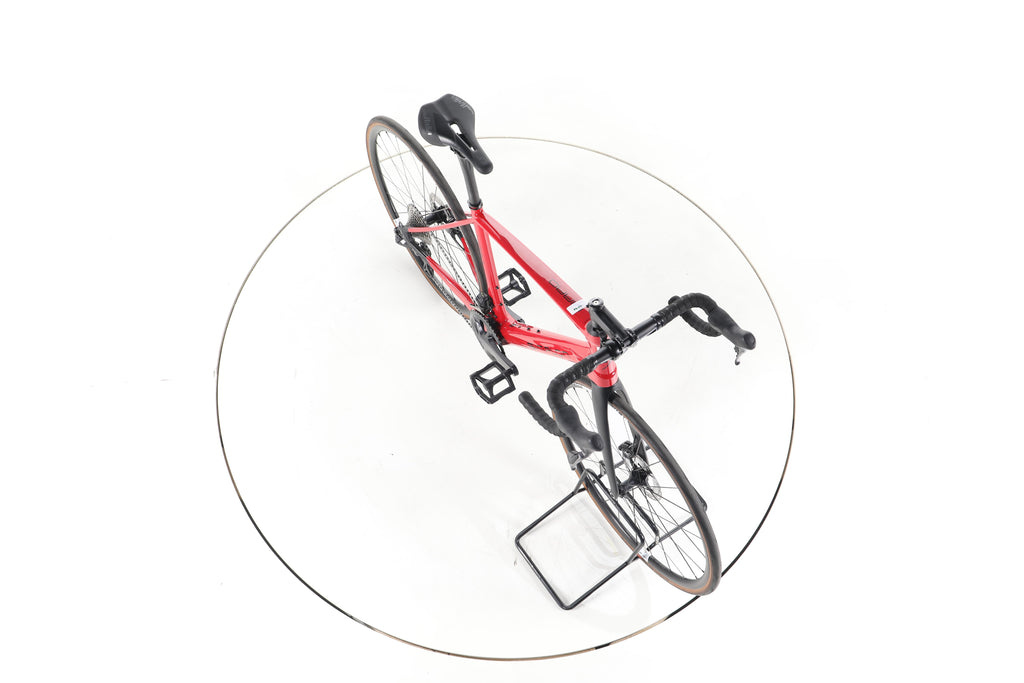 Simplon Kiaro Disc Fahrrad Rennrad & Gravel - Image 15