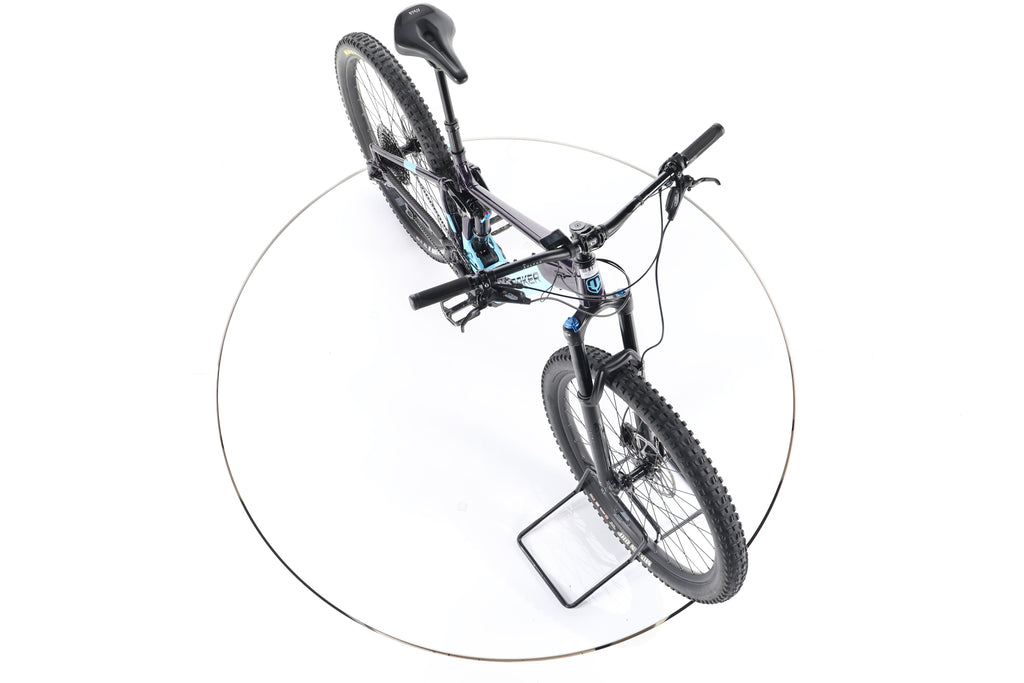 Mondraker DUSK R Fully E-Bike - Image 15