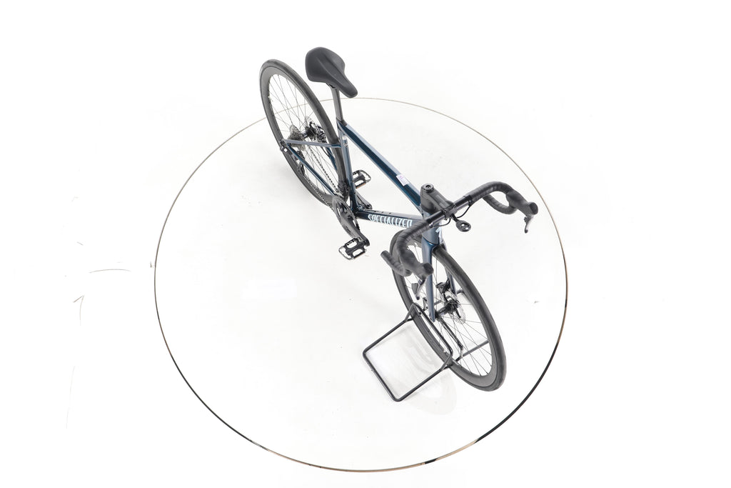 Specialized Tarmac SL8 Ultegra Di2 Rennrad Carbon 2024 - Image 15
