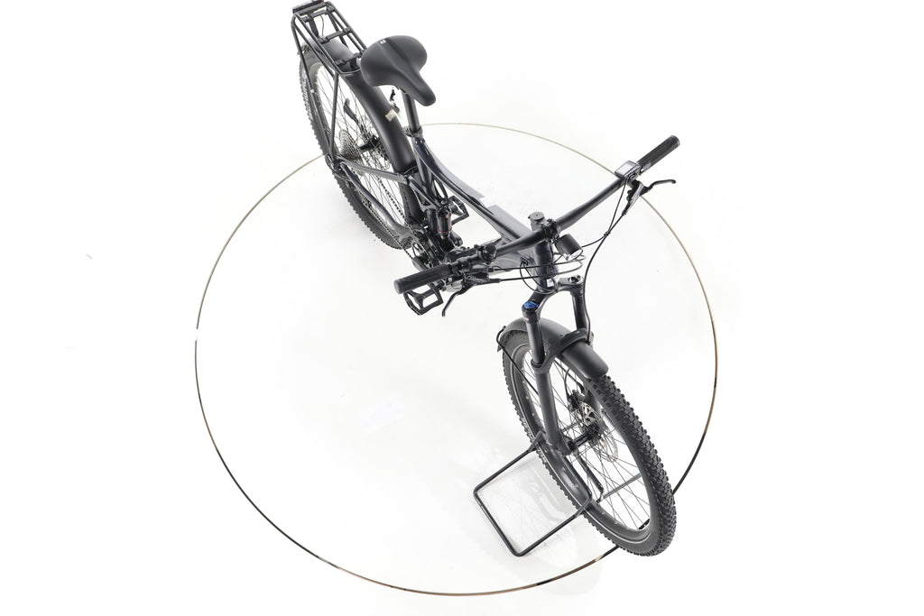 Giant Stance E+EX SUV E-Bike - Image 15