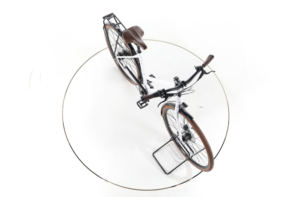 Diamant 885 - Image 15