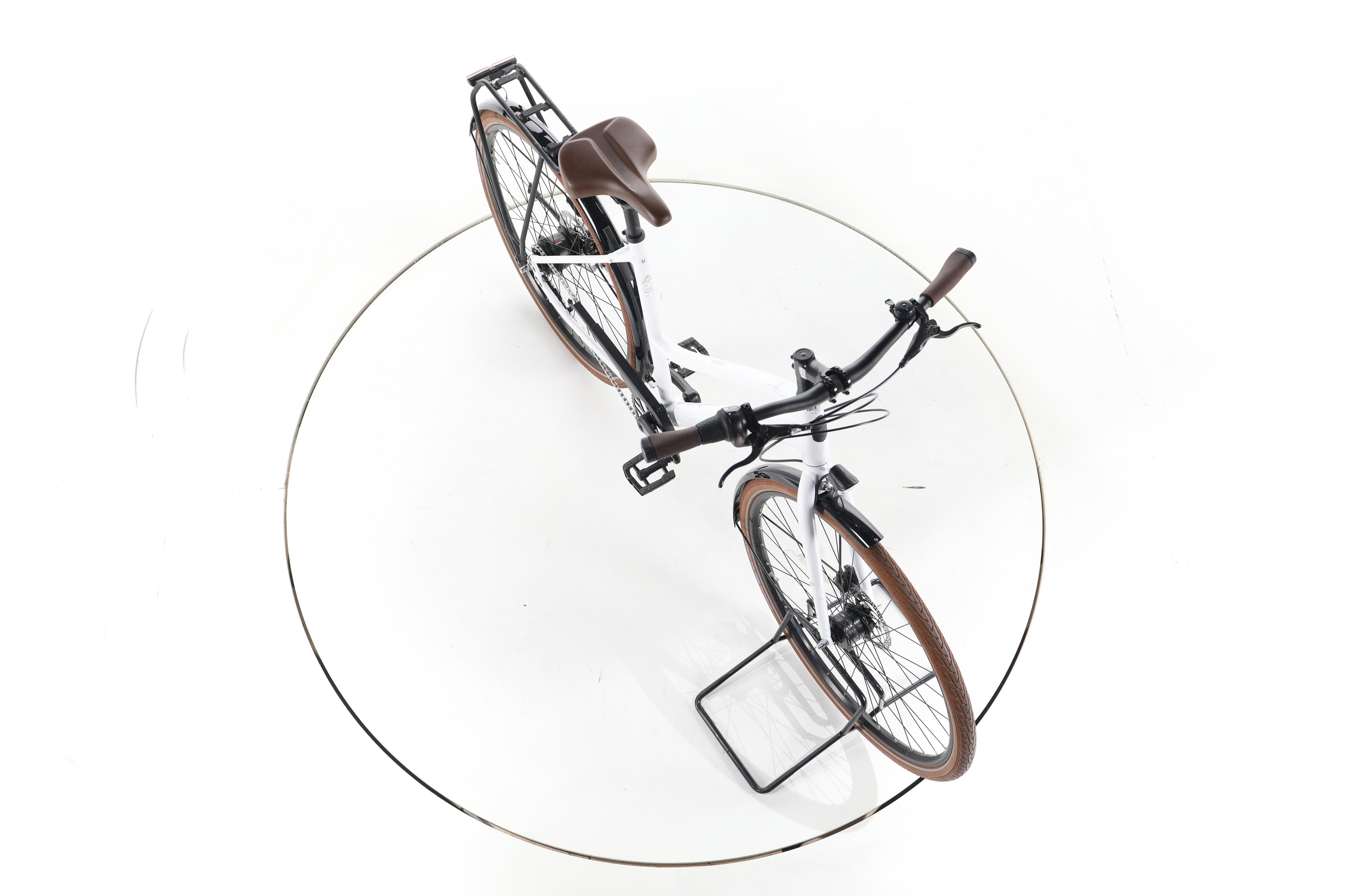 Diamant 885 - Image 15