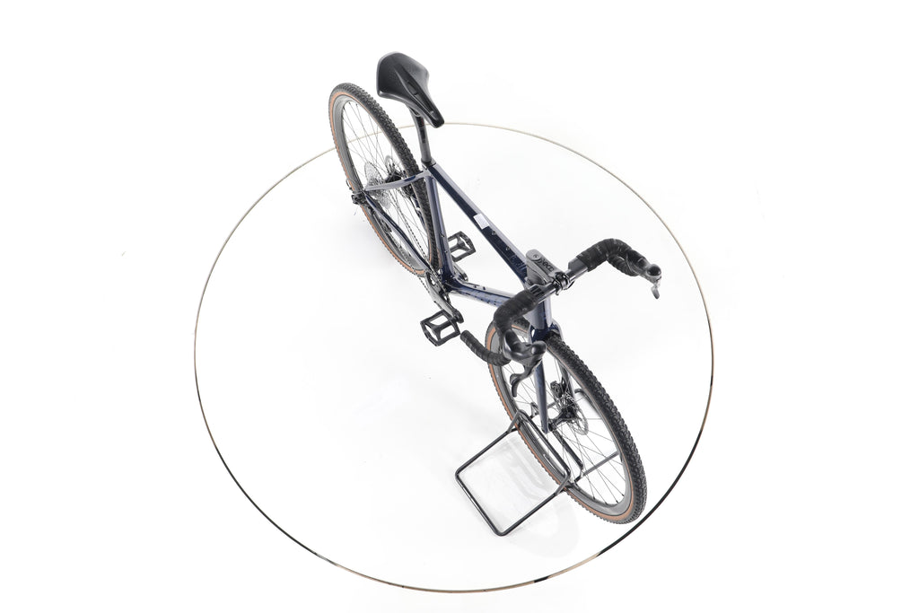 Time ADHX - Image 15