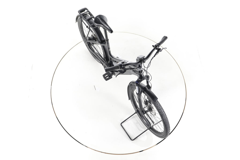 Specialized Turbo Vado 3.0 IGH City E-Bike - Image 15