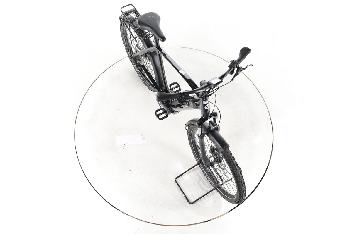Velo de Ville SEB990 Trekking E-Bike - Image 15