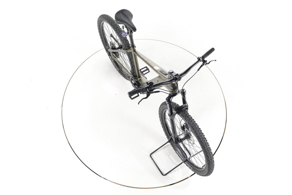 Bulls Copperhead EVO 29 E-Bike 2025 - Image 15
