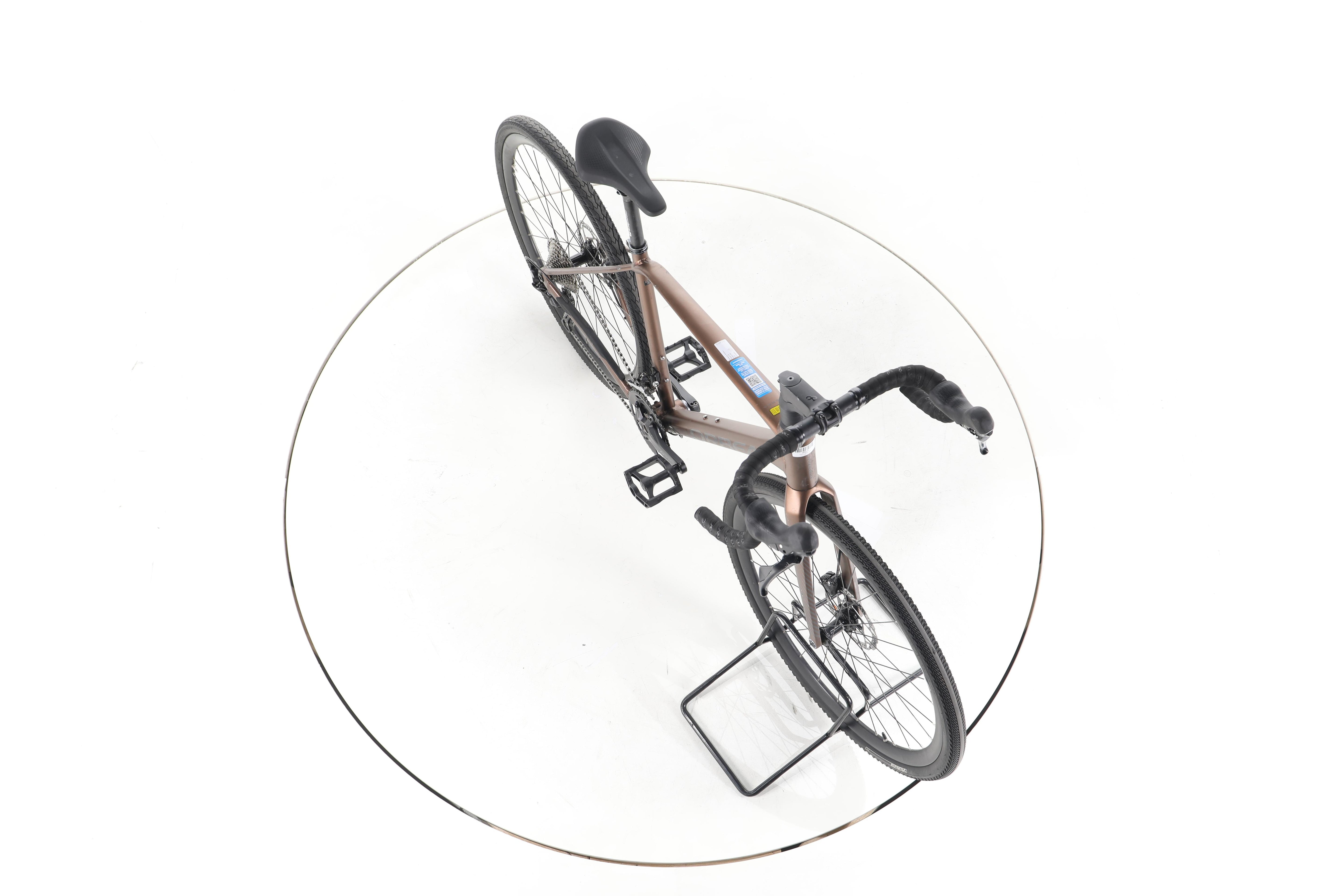 Orbea Terra H40 - Image 15