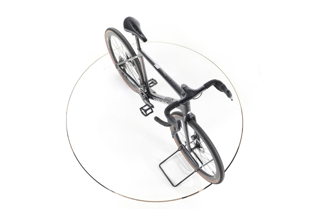 Canyon Grail CFR Di2 - Image 15