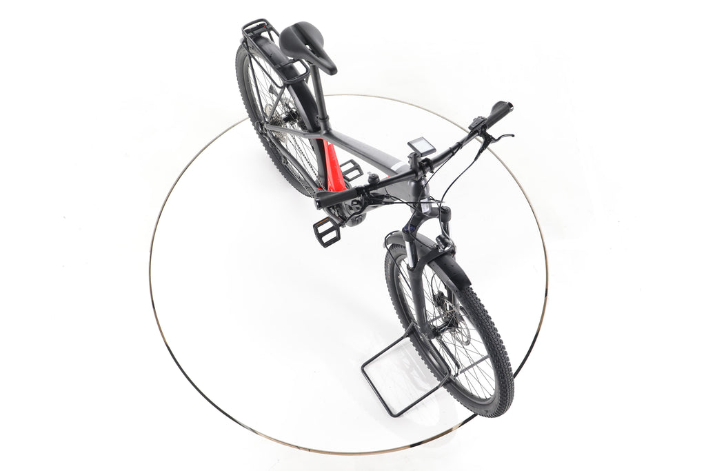 Trek Powerfly Sport 4 Equipped Gen 4 Trekking E-Bike - Image 15