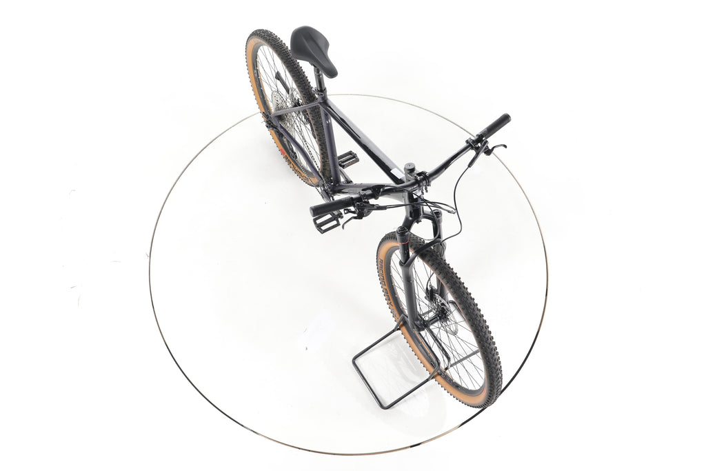 Bulls Copperhead 3S Fahrrad Hardtail - Image 15
