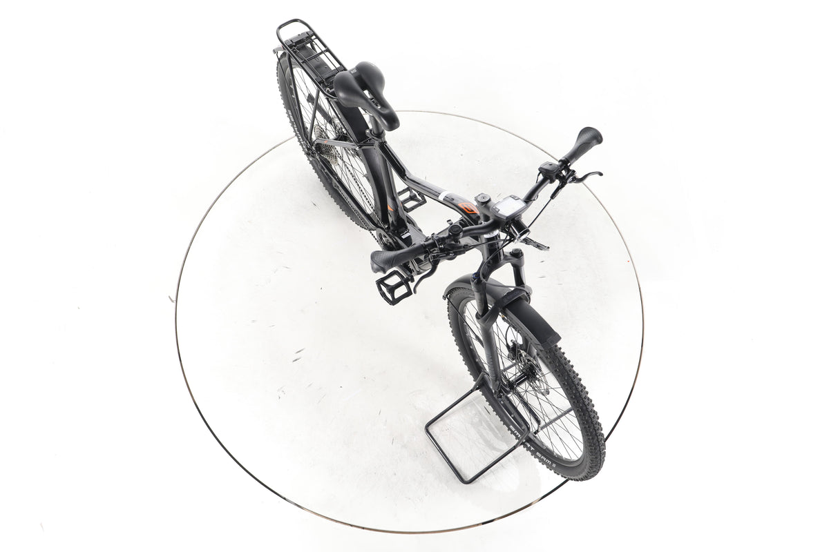 Rieju RS5 Trekking E-Bike - Image 15