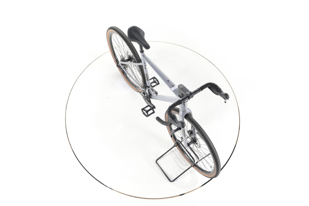 Scott Speedster Gravel 40 - Image 15