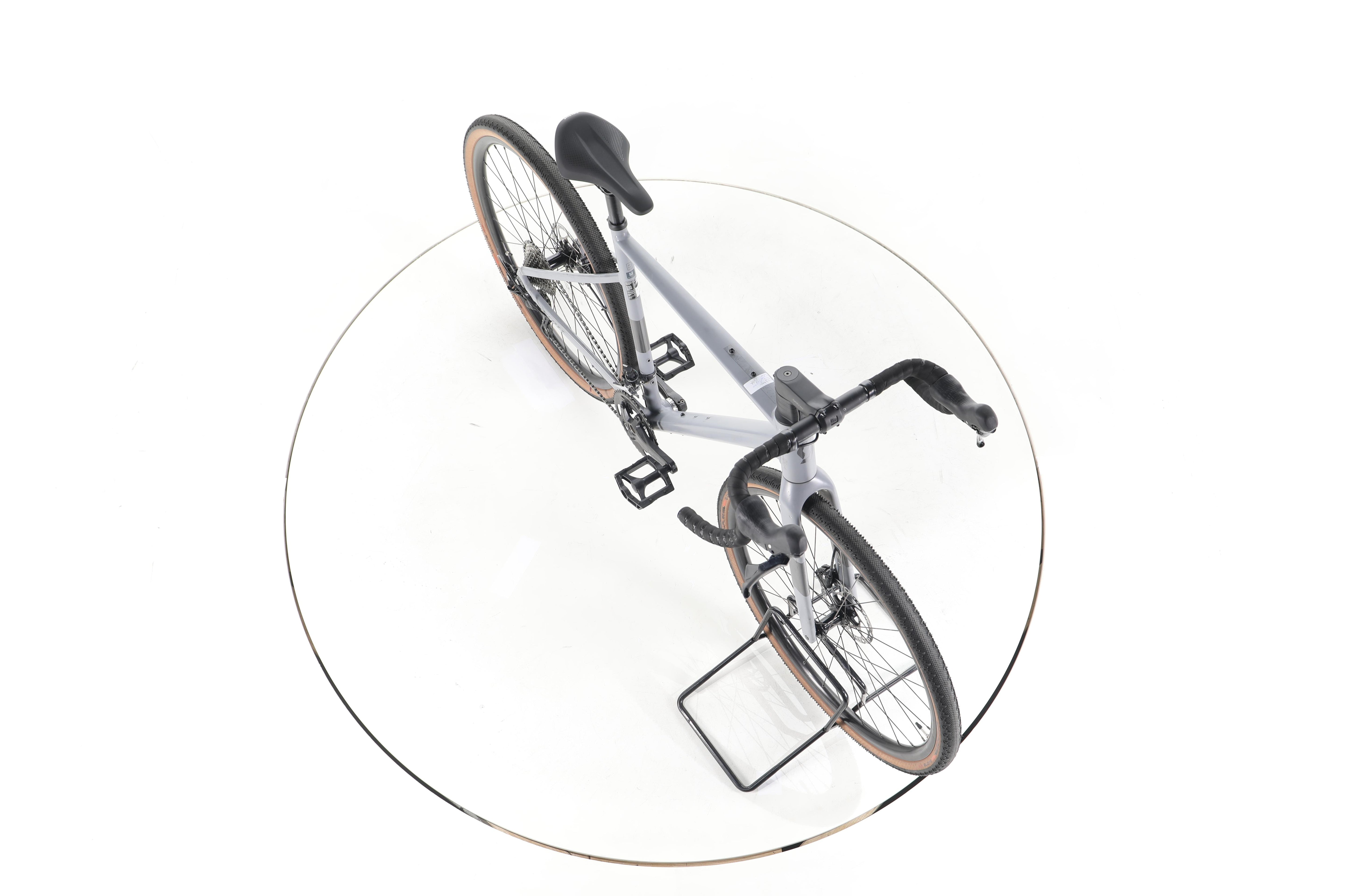 Scott Speedster Gravel 40 - Image 15