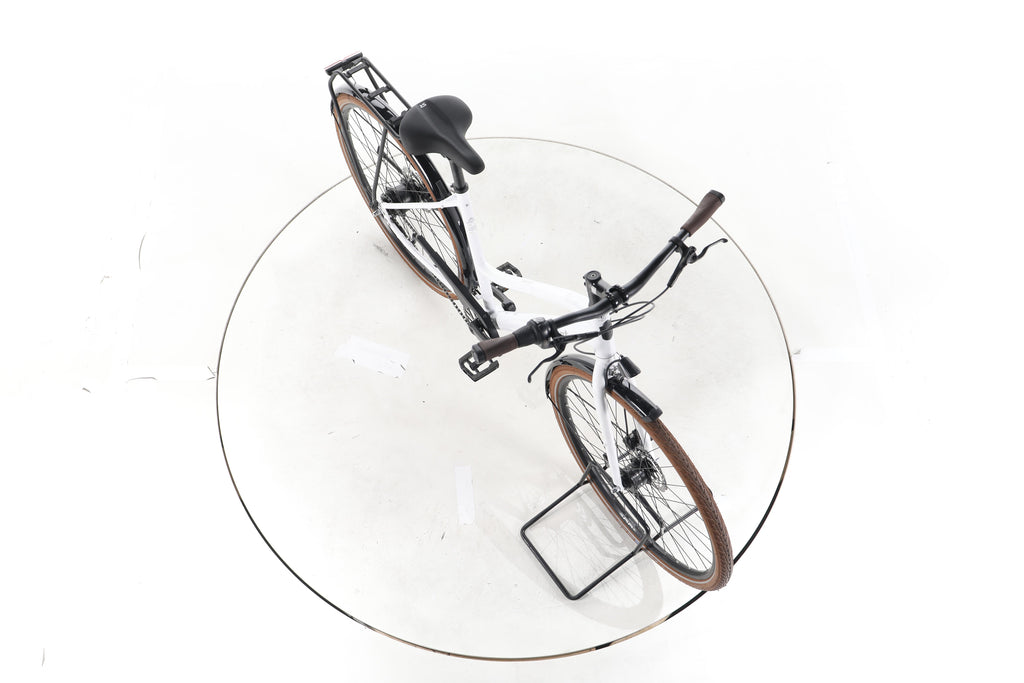 Diamant 885 Fahrrad City & Trekking - Image 15