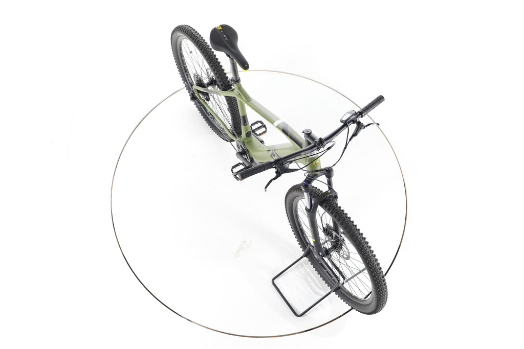 R Raymon HardRay E 4.0 E-Bike - Image 15