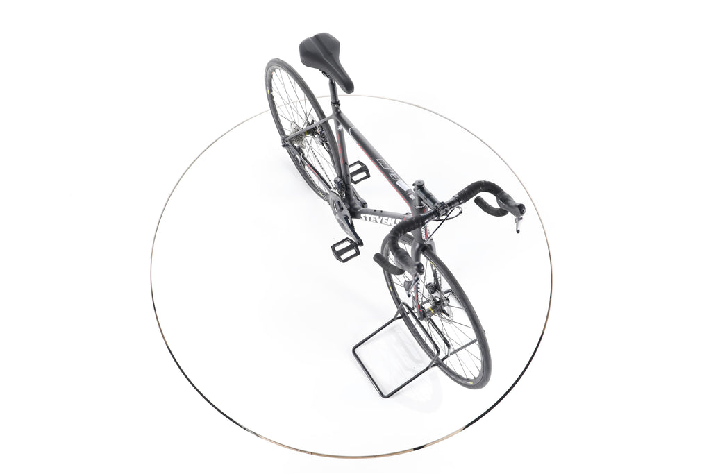 Stevens Comet Disc Custom - Image 15