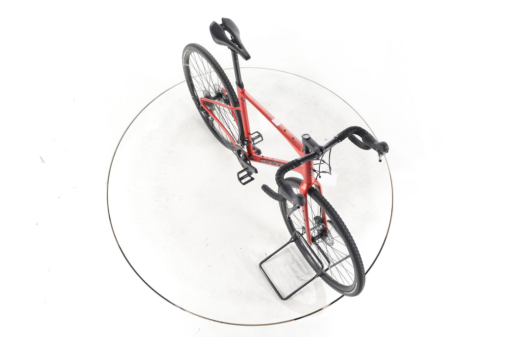 Giant Revolt 1 Gravelbike - Image 15