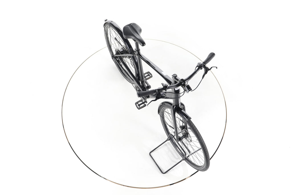 Diamant 365 E-Bike - Image 15