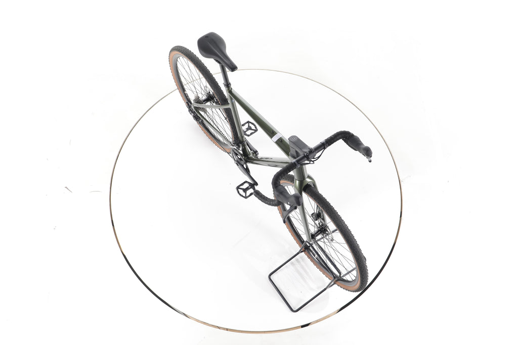 Scott Speedster Gravel 20 Gravelbike - Image 15