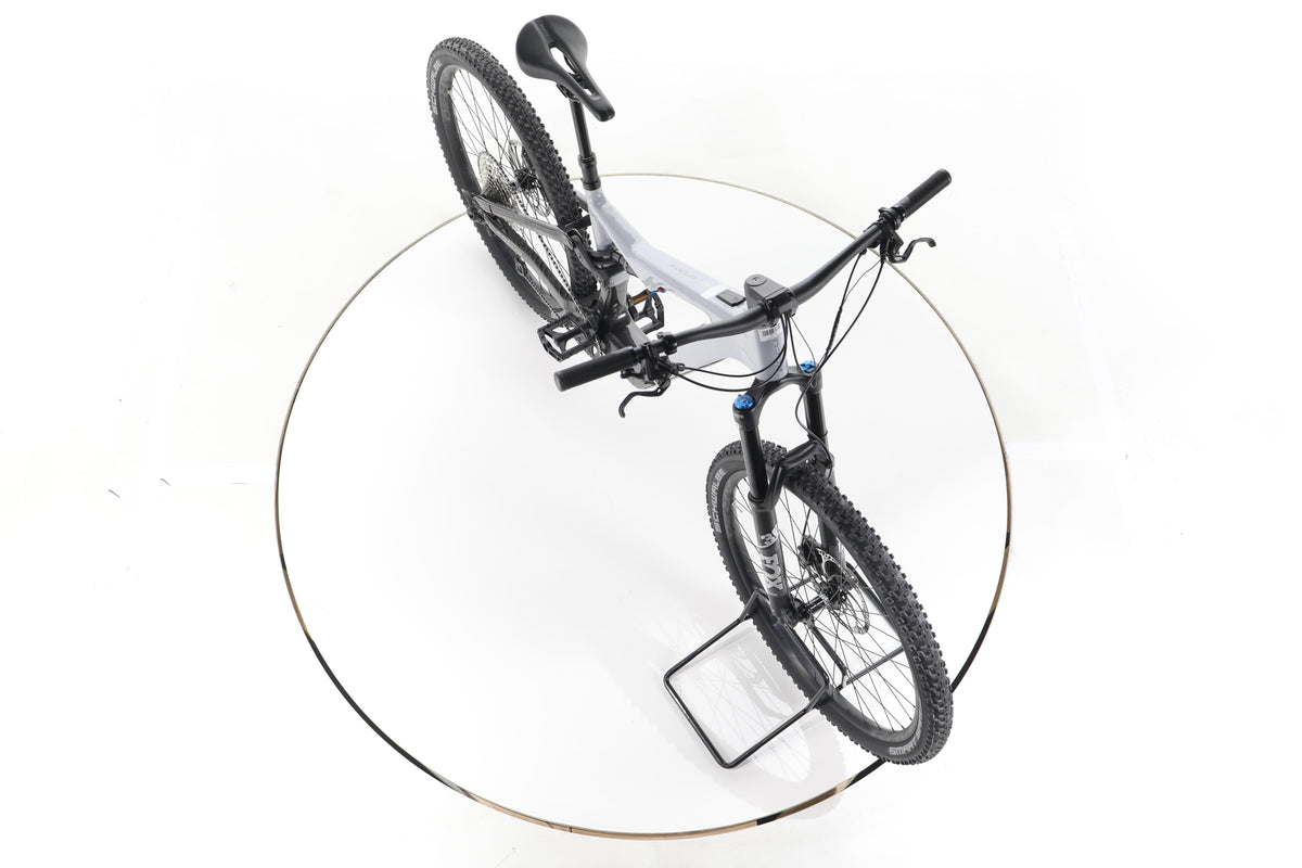 Focus JAM² SL 8.8 E-Bike Fully Carbon - Image 15