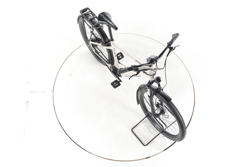 Specialized Turbo Vado 3.0 IGH City E-Bike - Image 15