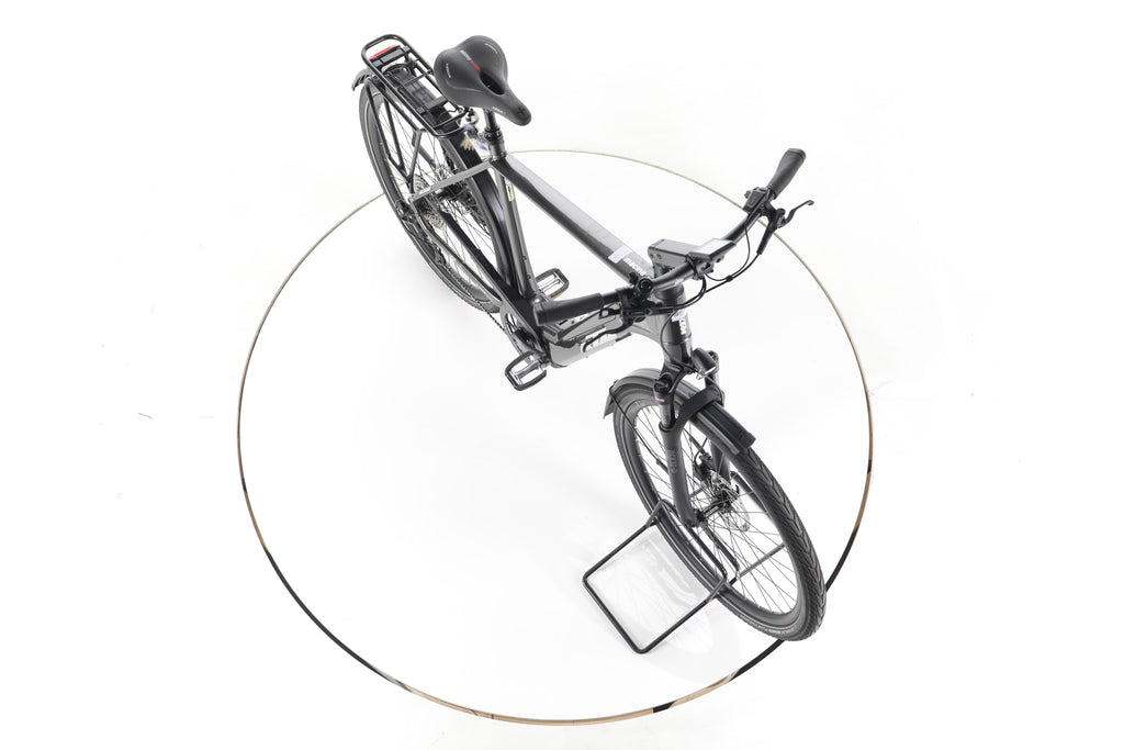 KTM Macina Style 740 Trekking E-Bike - Image 15