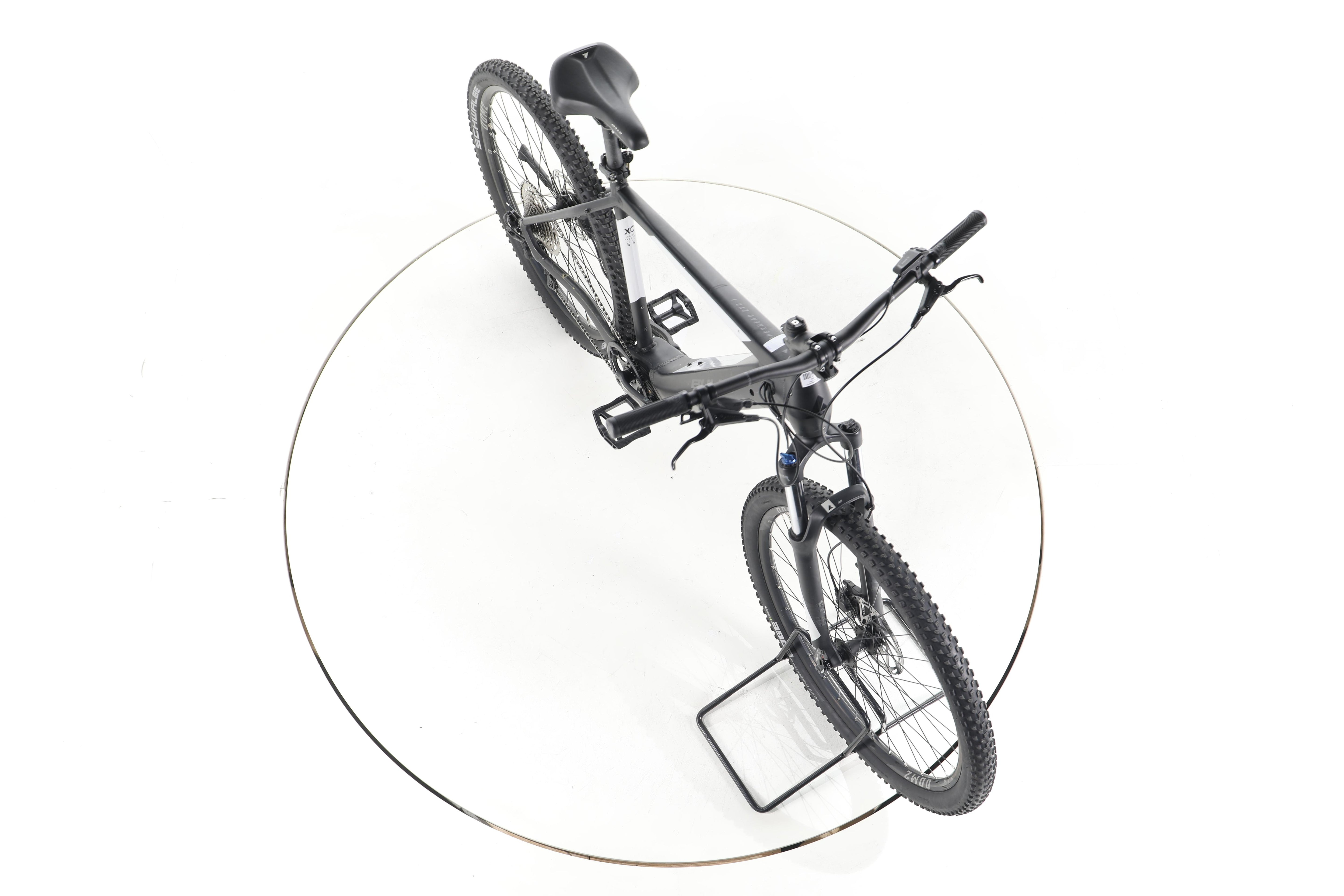 Bulls Copperhead EVO 1 E-Bike - Image 15