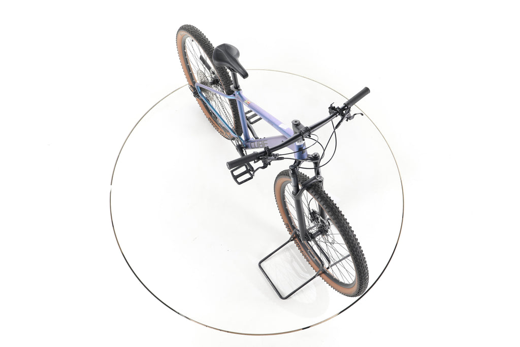 Cube Reaction Pro - Image 15