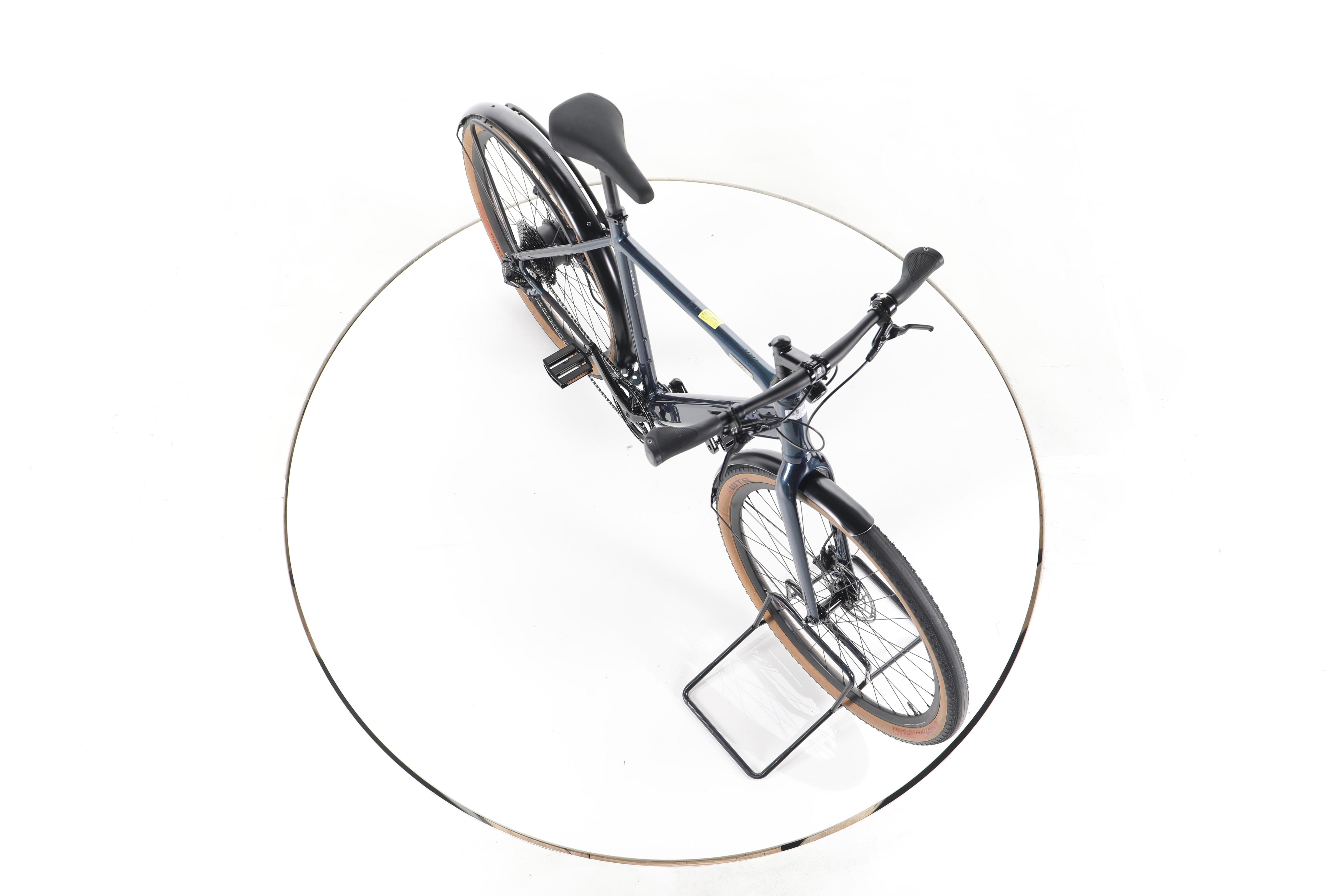 Coboc Merano DMT E-Bike - Image 15
