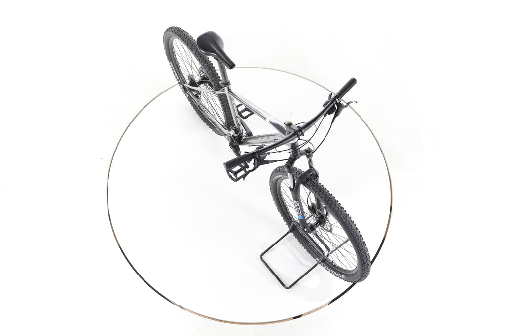Scott Aspect 950 Fahrrad Hardtail - Image 15