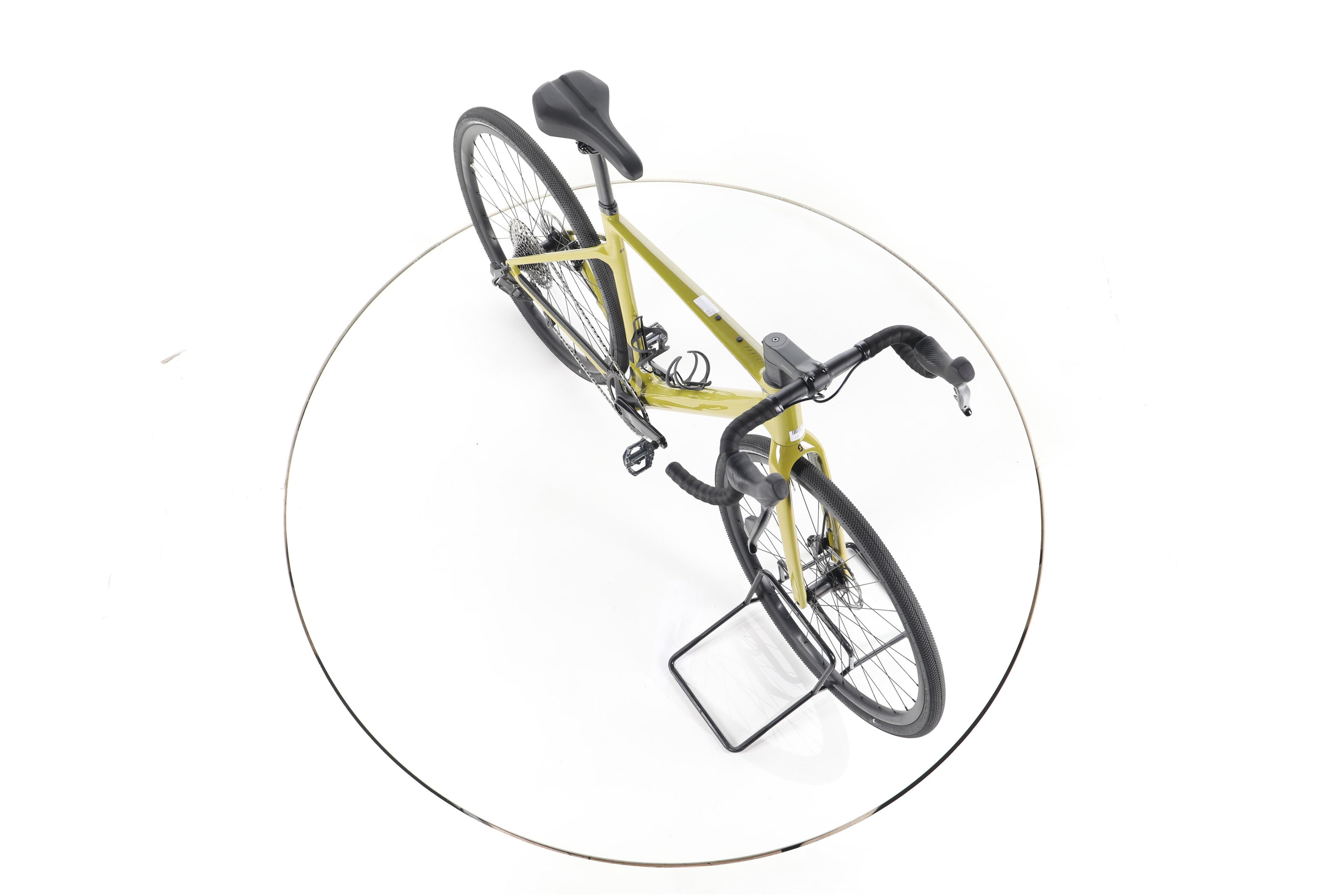 Scott Addict Gravel 20 - Image 15