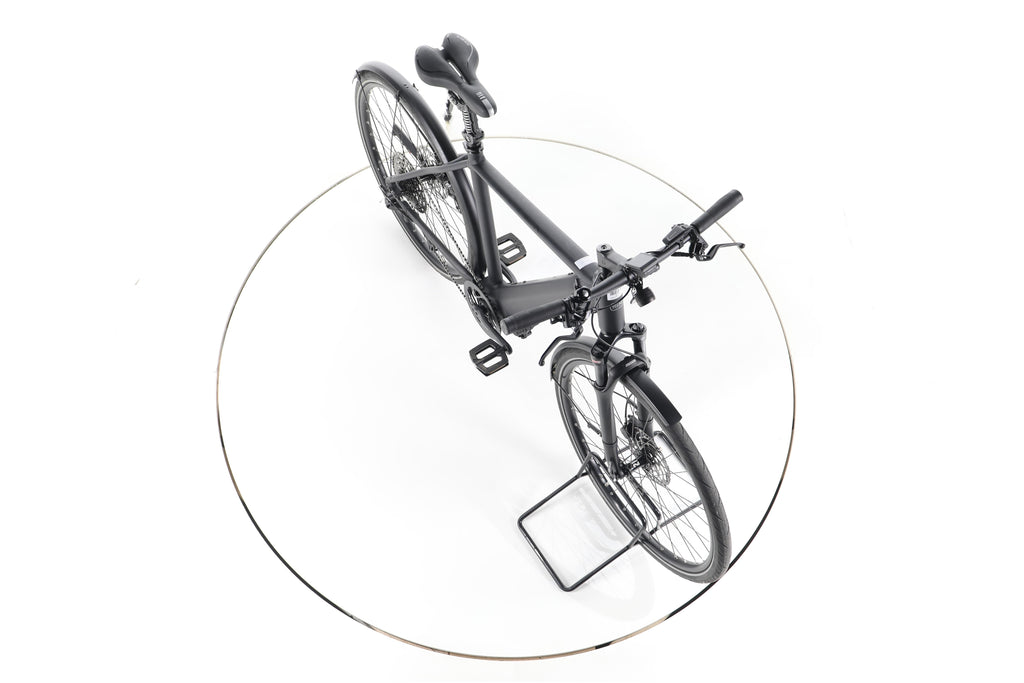 Riese & Müller Roadster4 Touring E-Bike - Image 15