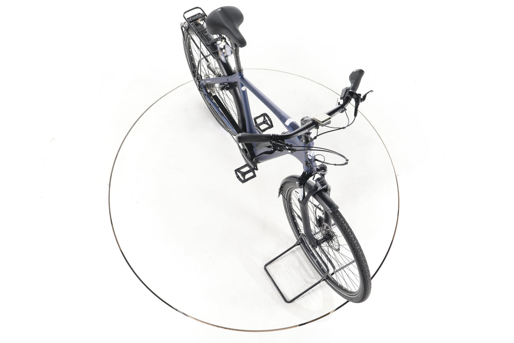 Velo de Ville AEB890 Trekking E-Bike - Image 15