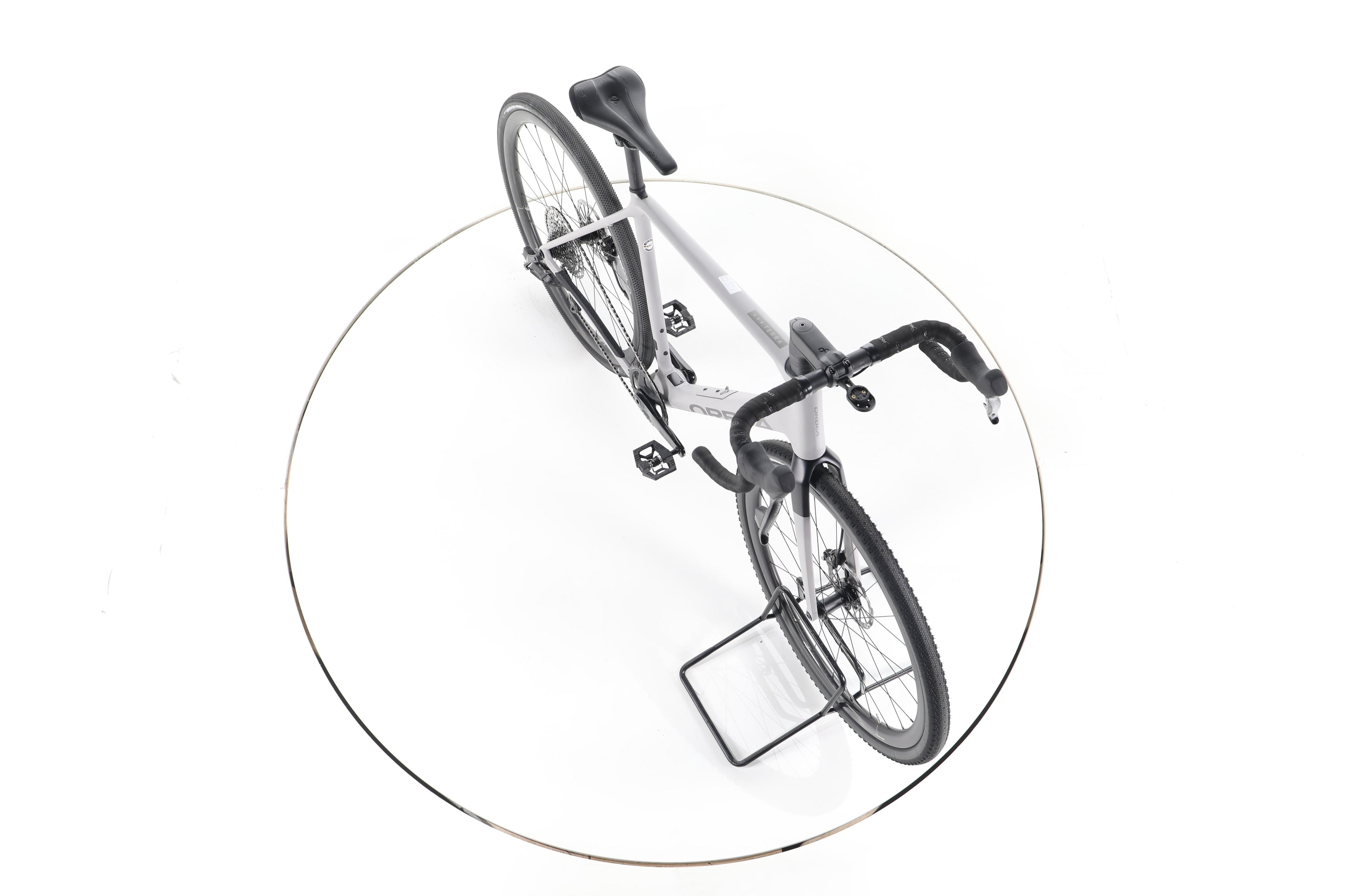 Orbea Terra M31eTEAM 1X - Image 15