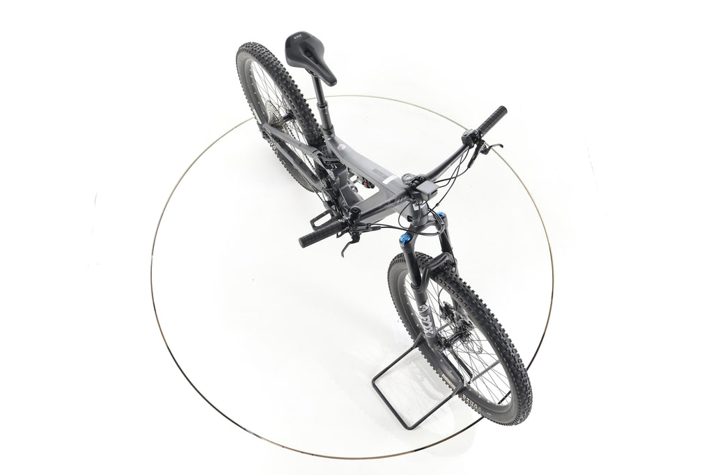 FLYER G2 Uproc X 6.10 Fully E-Bike 2024 - Image 15