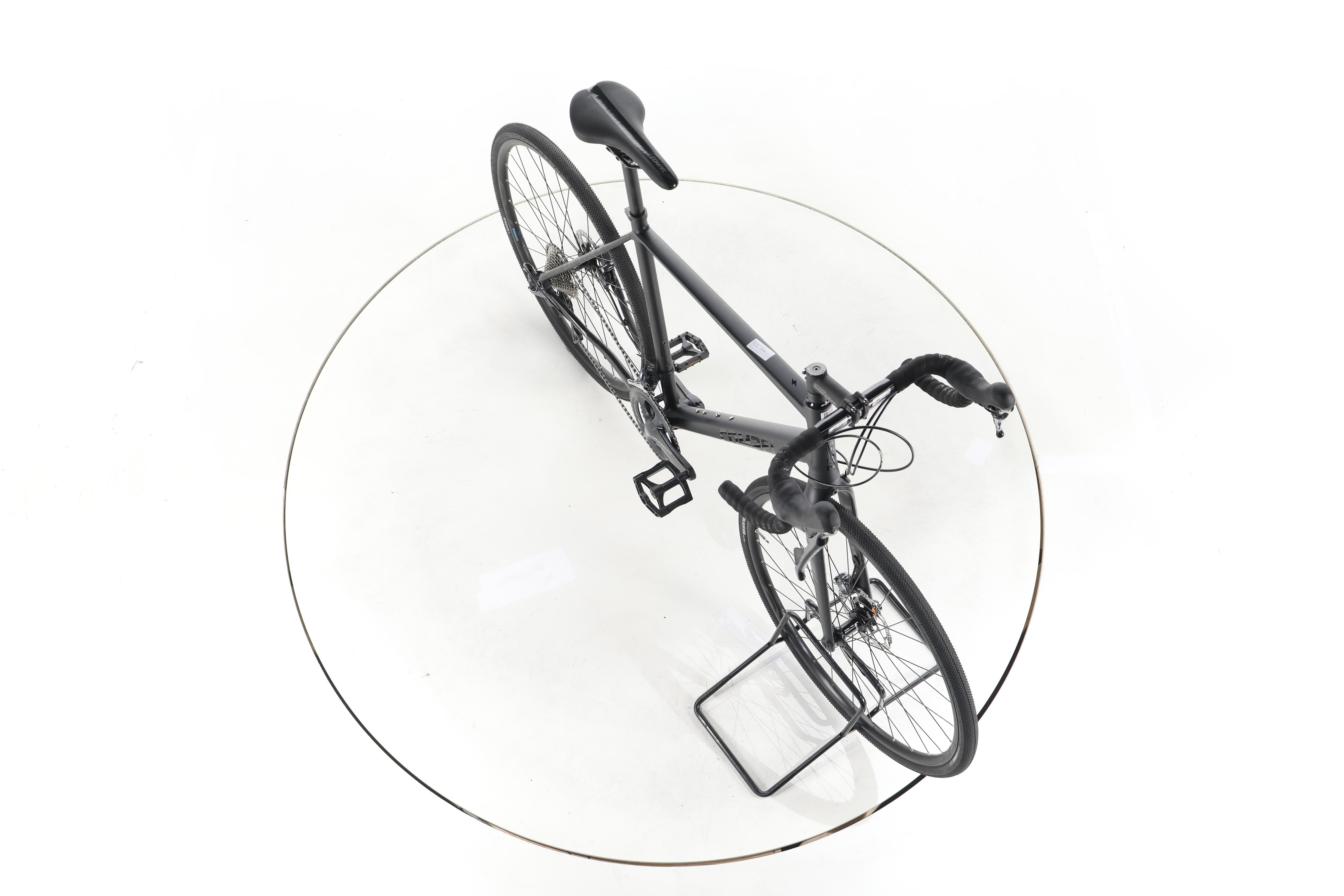 Compel RX 14.0 Gravelbike - Image 15