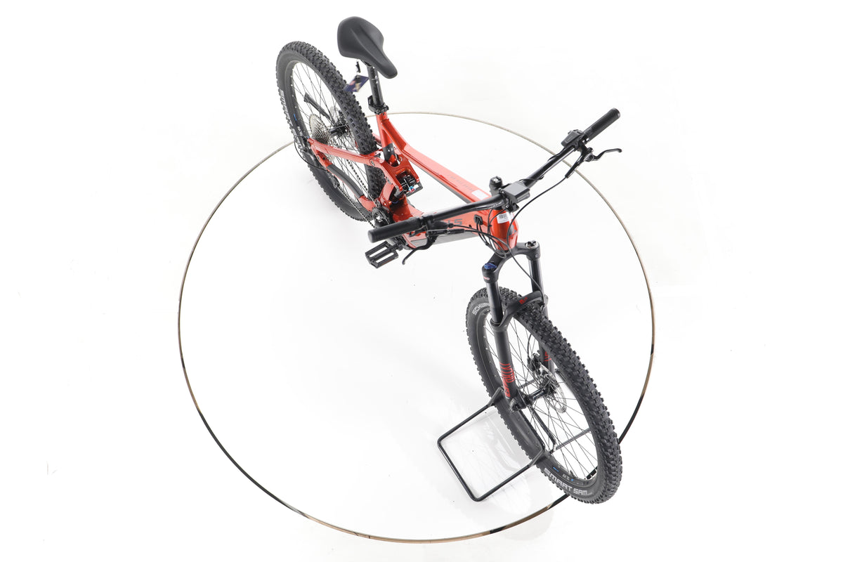 Bulls Copperhead EVO AM 1 E-Bike Fully - Image 15