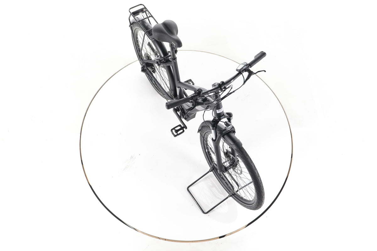 R Raymon TourRay E 3.0 Trekking E-Bike - Image 15