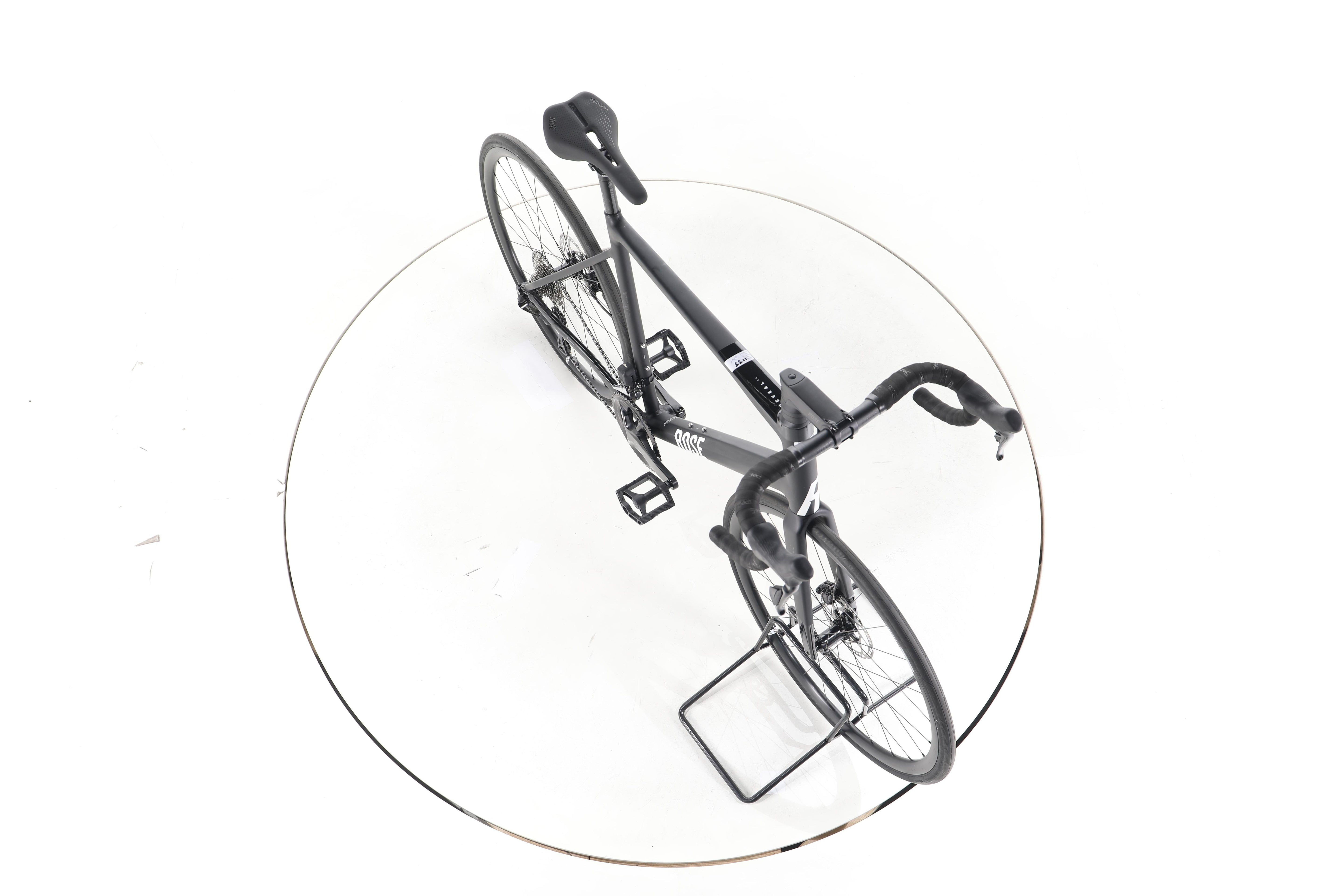 Rose Reveal AL 105 Di2 - Image 15