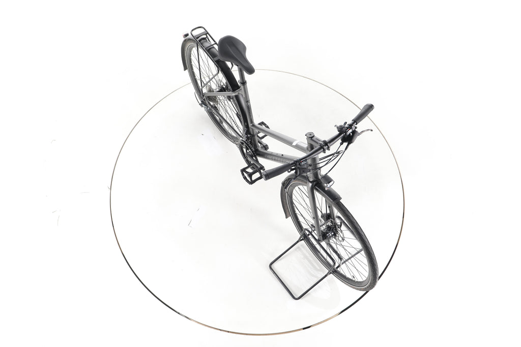 Specialized Sirrus 3.0 EQ - Image 15