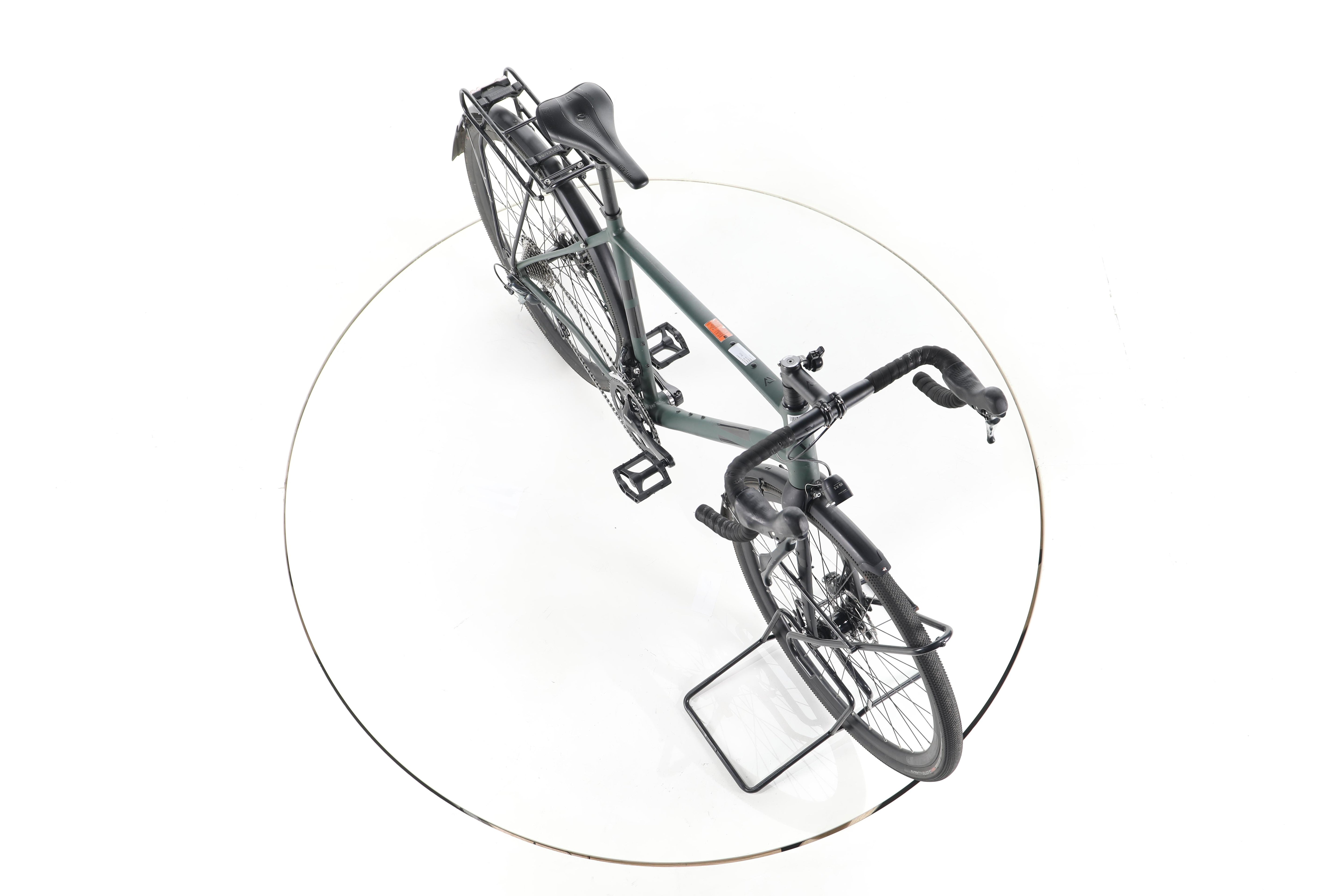 Conway GRV 5.0 C - Image 15