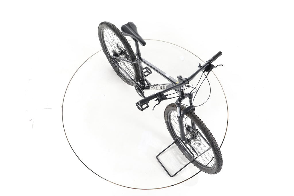Giant Talon 3+ - Image 15