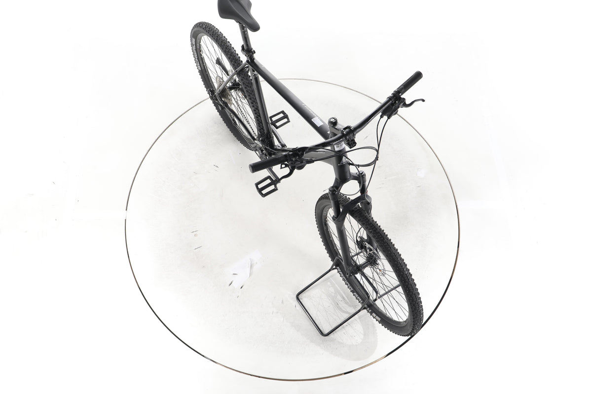Bulls Copperhead 3 Fahrrad Hardtail - Image 15
