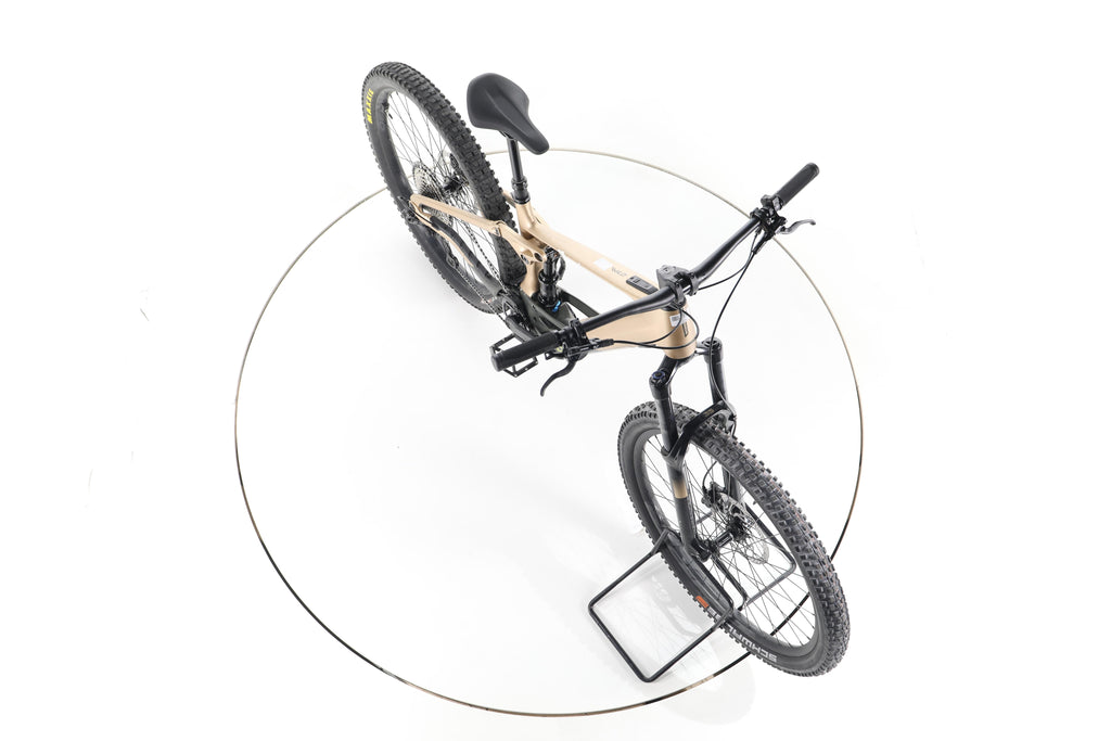 Orbea WILD FS H20 Fully E-Bike 2023 - Image 15