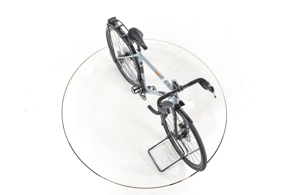 Conway GRV 4.0 C Gravelbike - Image 15