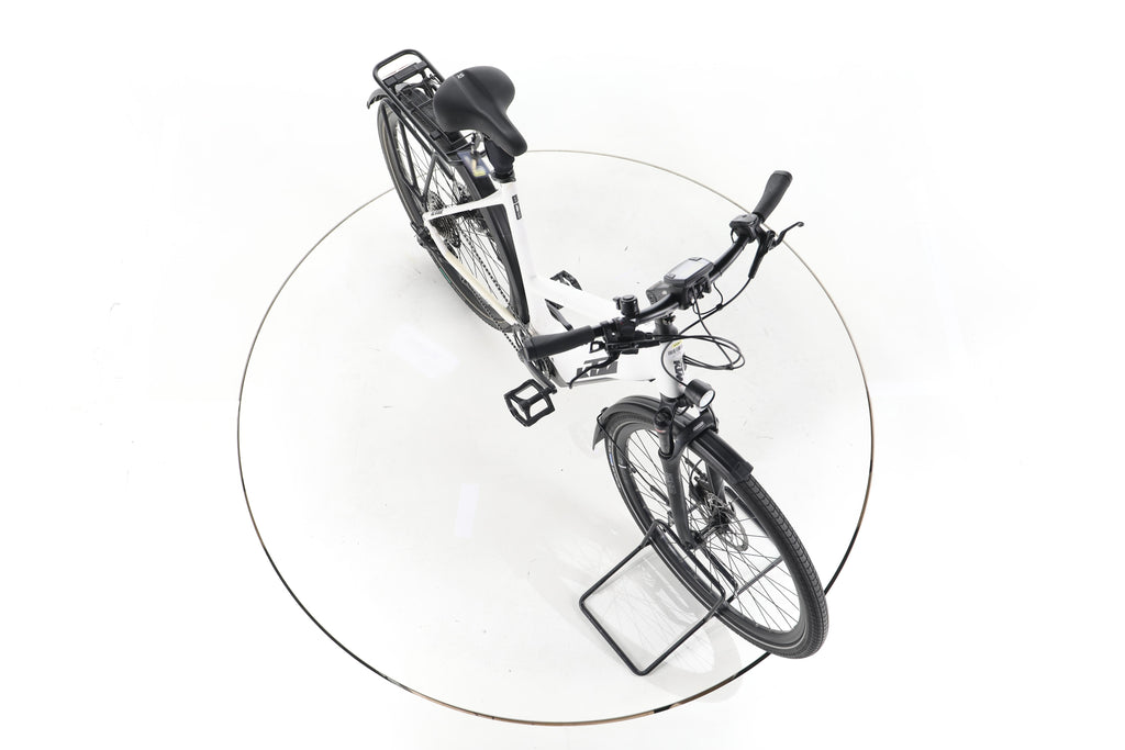 KTM Cento 10 Trekking E-Bike - Image 15