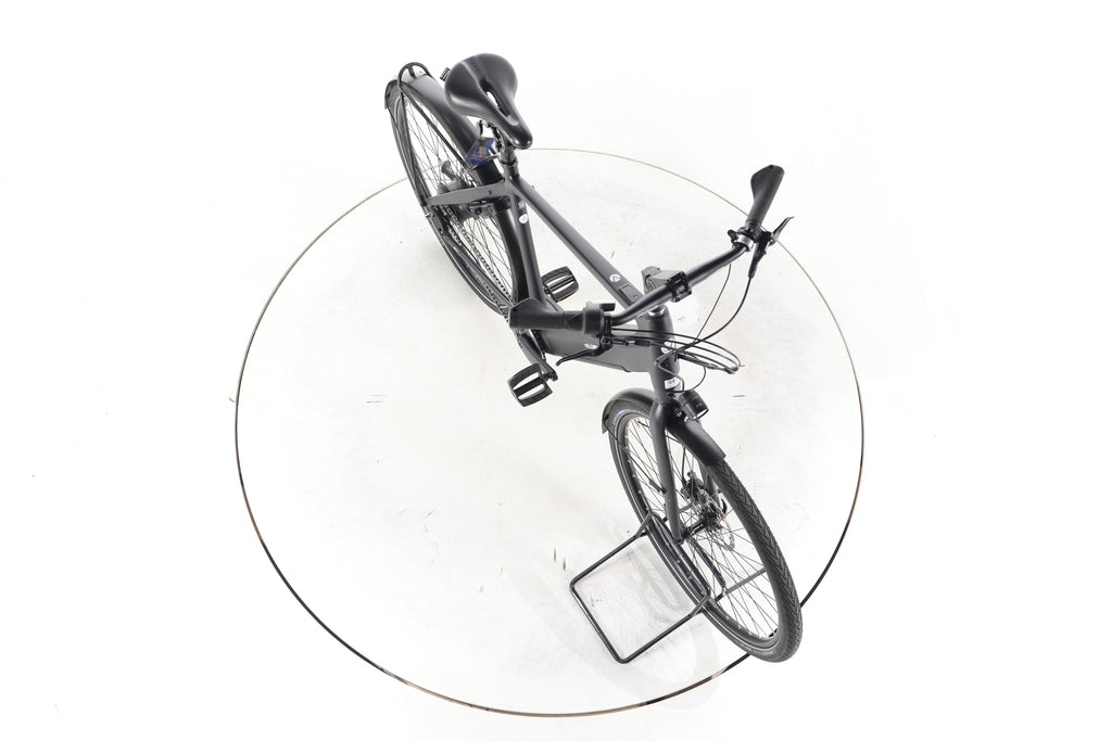 Velo de Ville 6TY Enviolo TR City E-Bike 2024 - Image 15