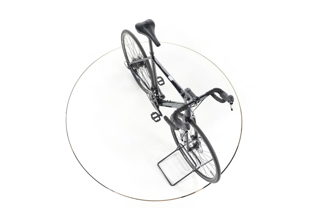 Lapierre E-Sensium 5.2 E-Gravelbike - Image 15