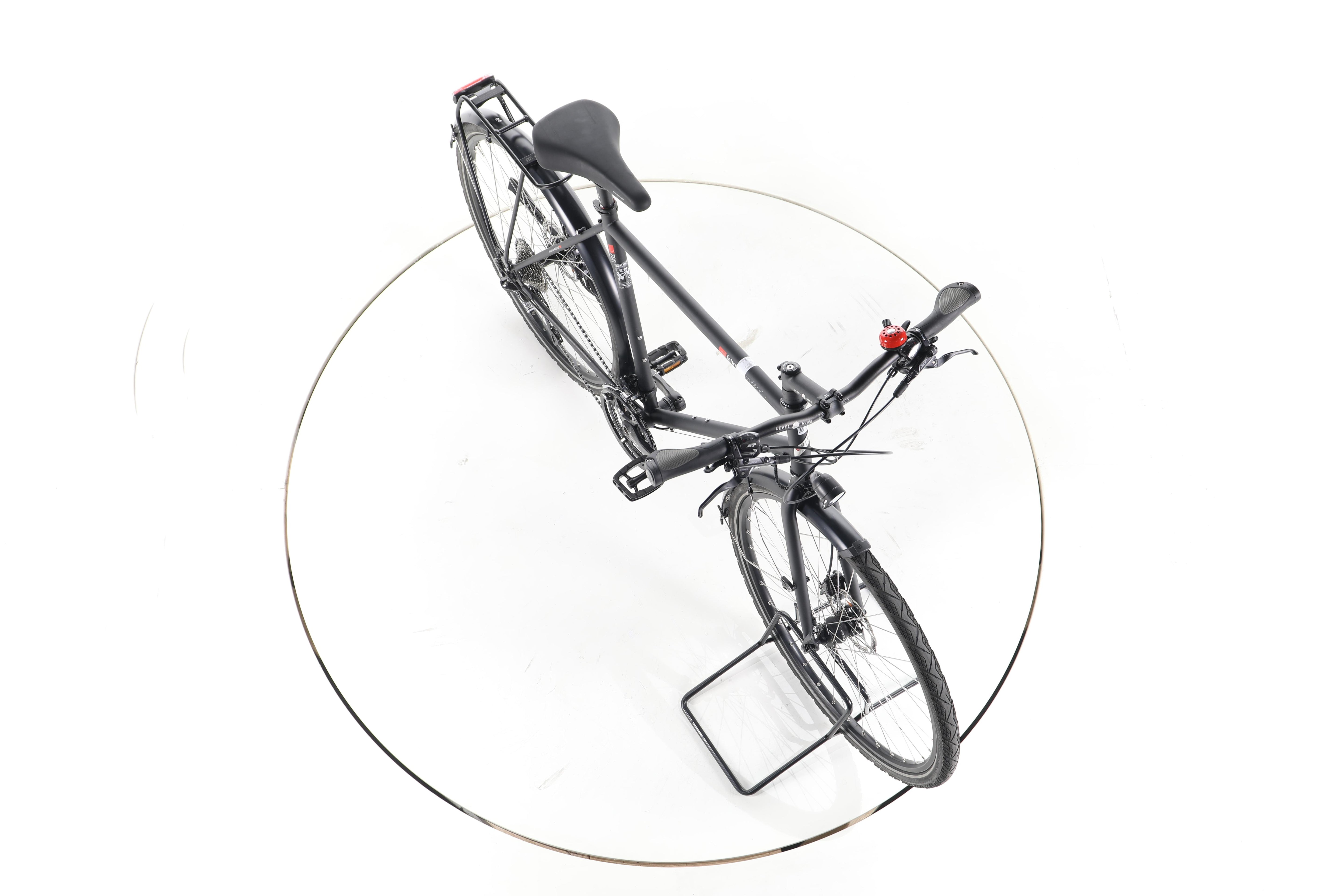 VSF Fahrradmanufaktur vsf fm T-700 - Image 15